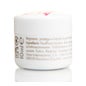 Repavar Bálsamo Nariz e Lábios SPF15+ 10ml
