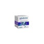 Laboratorio Farmacologico Milanese Ialubres 24g