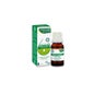 Phytosun'A He Thyme Dx Linen 5Ml