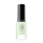 Revlon Colorstay Gel Envy 225 Vernis de Unhas Cha Ching 11.7 ml