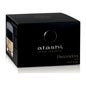 Atashi ™ Cellular Cosmetics AHA creme refrescante 50ml