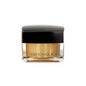 Atashi ™ Cellular Cosmetics AHA creme refrescante 50ml