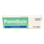 Parodium Gel Gingival 50ml