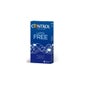 Controle sem latex 5uds