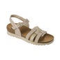 Scholl Sandale Smyley Kid Multicolore Taille 32 1 Paire