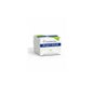 Bálsamo de Bálsamo Intersa Esential Aroms 40ml