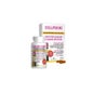 Doluperins 60Cps
