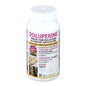 Doluperins 60Cps