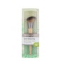 Ecotools Skin Perfection Complexion Collection Escova 1pc