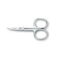 3 Claveles curvo tesoura de unhas 3