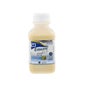 Ensure Plus Advance Neutro 500ml