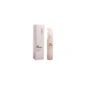 O Rejuvenescimento Capilar Cosméticos 50ml