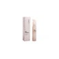 O Rejuvenescimento Capilar Cosméticos 50ml