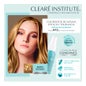 Cleare Institute Colour Clinuance Corante Permanente 73 Louro Dourado 170ml
