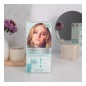 Cleare Institute Colour Clinuance Corante Permanente 73 Louro Dourado 170ml
