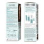 Cleare Institute Colour Clinuance Corante Permanente 73 Louro Dourado 170ml