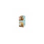 Cleare Institute Colour Clinuance Corante Permanente 73 Louro Dourado 170ml