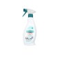 Desinfectante Têxtil Eliminador de Odores Sanytol 500ml