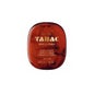 Sabonete Tabac Original Deluxe 100gr