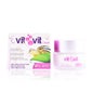 Creme de Extracto de Caracol Vit Vit Dieta 50ml