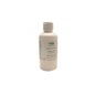 Água oxigenada Vaza 250ml