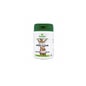 Exceldiet Pharma Cure Detox Body Clean Intestinal Transit 60 cápsulas