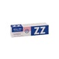 Zz Suavizante Roll-On 15 Ml