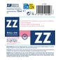 Zz Suavizante Roll-On 15 Ml