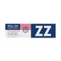 Zz Suavizante Roll-On 15 Ml