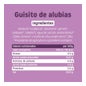 Smileat Tarrito De Guisito De Feijão Ecológico