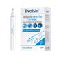 Evolsin Anti-Warzen Stift 3ml