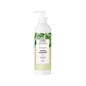 Creme Corporal Soivre Green Tea 250ml