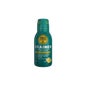 Gold Nutrition Drainer Lemon 500ml