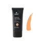 Avril Creme de Base Mel 30ml