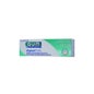 GUM Pasta Dental Branca Original 75ml