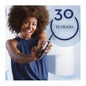 Oral-B Io3 Duo Matt Ice Escova Dentes Elét Azul Preto 2 Unidades