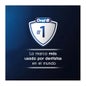 Oral-B Io3 Duo Matt Ice Escova Dentes Elét Azul Preto 2 Unidades