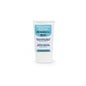 Kin Fkd Dermin creme de mãos 50ml