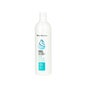 Thader Pharma Gel de Banho Spa Peles Sensíveis 750 ml