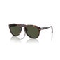 Persol Gafas de Sol Po0714 24 57 Havana Brown 1ud