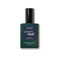 Manucurist Green Flash Esmalte Unhas Poppy Seed 15 ml