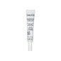 Bálsamo para os lábios Gamarde 10Ml