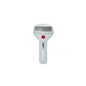 Zap VM-X100 Electronic Lendrera