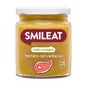 Smileat Tarrito Vitela com Legumes Orgânicos