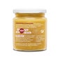 Smileat Tarrito Vitela com Legumes Orgânicos