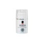 Kefus For Men creme nutritivo antirrugas 50ml