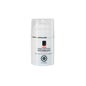 Kefus For Men creme nutritivo antirrugas 50ml