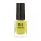 Mia Cosmetics Nail Polish Lime Lush 11ml