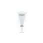 Máscara Facial Caviar 75 Ml.