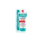 Instituto Espanhol Pieles Atopicas Eczema Creme Corporal 150ml